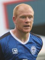 Report: MK Dons 1 Dale 1 Report: MK Dons 1 Dale 1